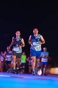 BIB: 
                            <button type="button" onclick="openModal(24549828)" class="btn btn-primary btn-sm float-right btn-popup" data-toggle="modal" data-target=".modal-high-quality">
                        <i class="fas fa-shopping-cart"></i> Add to Cart
                    </button>
                                            <button type="button" onclick="isThisMe(24549828, true)" class="btn btn-success btn-sm float-right btn-popup btn-isme hidden" data-toggle="tooltip" data-placement="bottom" title="นี่คือรูปของคุณใช่ไหม คลิกที่นี่เพื่อเอาเข้าอัลบั้ม">
                        <i class="fas fa-plus"></i> Add to album
                    </button>
                    <button type="button" onclick="isThisMe(24549828, false)" class="btn btn-warning btn-sm float-right btn-popup btn-isnotme hidden">
                        <i class="fas fa-ban"></i> Remove from album
                    </button>